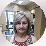 Carolyn Maple - @carolynmaple26 - Instagram