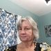 Carolyn Maple - Facebook