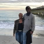 Carolyn Maple - @carolynjmaple - Instagram