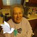 Carolyn Maple - Facebook