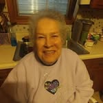 Carolyn Maple - @kikix10865 - Instagram