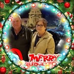 Carolyn Maples - @carolyn.maples.739 - Instagram