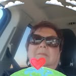 Carolyn Maples - @carolyn_maples1 - Instagram