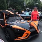 Carolyn Maples - @carolyn.maples2 - Instagram