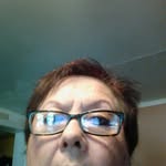 carolyn maples - @maplescarolyn - Instagram
