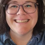 Carolyn Maplewood - @carolynmaplewoodauthor - Instagram
