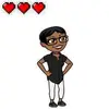 carolynmaples480 - @carolynmaples480 - TikTok