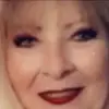 carolynmaples985 - @carolynmaples985 - TikTok