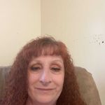 Carolyn Castle Maynard - @carolyn_castle_maynard - Instagram