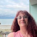 Carolyn Castle Maynard - @carolyncastlemaynard - Instagram