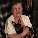 Carolyn Maynard - @carolynmaynard817 - Instagram
