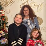 Carolyn Maynard - @carolynmaynard70 - Instagram