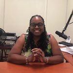 Carolyn Maynard - @akuray1 - Instagram