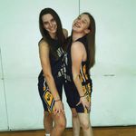 Carolyn Maynard - @cmmaynard256 - Instagram