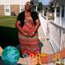 Carolyn Maynard - Facebook