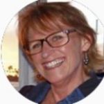 Carolyn Maynard - @mk65fg - Instagram