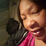 Carolyn Maynard - @ikilg71 - Instagram