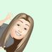 Carolyn Maynard - Facebook