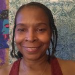 Carolyn Maynard - @carolynmaynard972 - Instagram