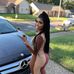 Carolyn Maynard - Facebook
