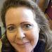 Carolyn Maynard - Facebook