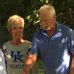 Carolyn Maynard - Facebook