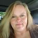 Carolyn Maynard - Facebook