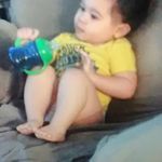 Carolyn Maynard - @carolynmaynard60 - Instagram