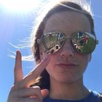carolyn maynard - @browhatishappening - Instagram