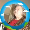 Carolyn Maynard - @carolynmaynard4 - TikTok
