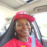 Carolyn Maynard - @carolynmaynard4 - Instagram
