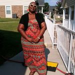 Carolyn Maynard - @carolyn.maynard.5851 - Instagram