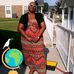 Carolyn Maynard - Facebook