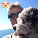 Carolyn Taft-Maynard - @carolyntaftmaynard - Instagram