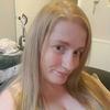 Carolann Mchugh - @carolannmchugh - TikTok
