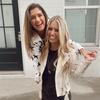 caroline mchugh - @carolinemchugh_ - TikTok