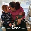 Caroline McWeeney - @camcbride - TikTok
