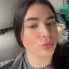 Caroline Meeks - @carolinemeeks5 - TikTok