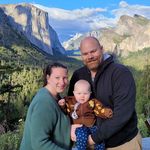 Carolyn Humphrey - @carolyn.meeks.718 - Instagram