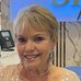Carolyn Meeks - Facebook