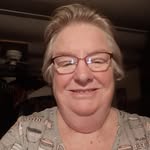 Carolyn Meeks - @carolynmeeks36 - Instagram