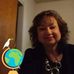 Carolyn Meeks - Facebook