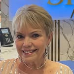 Carolyn Meeks - @carolyn.meeks.1 - Instagram
