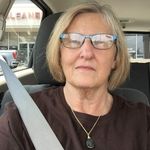 Carolyn Meeks - @pogam32290qq - Instagram