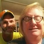 Carolyn Meeks - @carolyn.meeks.77128 - Instagram