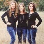 Carolyn Meeks - @cmeeks2023 - Instagram