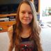 Carolyn Meeks - Facebook