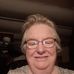 Carolyn Meeks - Facebook