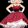 Carolyn Meeks - @carolyn.meeks1 - TikTok