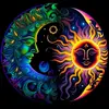 Carolyn Meeks - @user2192662908087 - TikTok